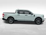 2022 Ford Maverick SuperCrew Cab AWD Pickup for sale #F25SP006B - photo 6