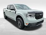 2022 Ford Maverick SuperCrew Cab AWD Pickup for sale #F25SP006B - photo 7