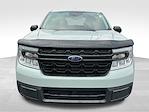 2022 Ford Maverick SuperCrew Cab AWD Pickup for sale #F25SP006B - photo 8