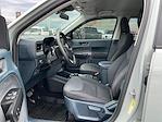 2022 Ford Maverick SuperCrew Cab AWD Pickup for sale #F25SP006B - photo 9