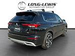 2022 Mitsubishi Outlander FWD SUV for sale #F25SP007A - photo 7