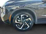 2022 Mitsubishi Outlander FWD SUV for sale #F25SP007A - photo 13