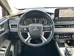 2022 Mitsubishi Outlander FWD SUV for sale #F25SP007A - photo 18