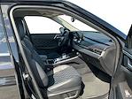 2022 Mitsubishi Outlander FWD SUV for sale #F25SP007A - photo 22