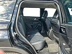 2022 Mitsubishi Outlander FWD SUV for sale #F25SP007A - photo 23