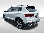 Used 2022 Volkswagen Taos SE SUV for sale #F25TA036A - photo 2