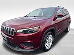 2020 Jeep Cherokee 4x2 SUV for sale #F25TA038A - photo 1