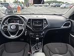 2020 Jeep Cherokee 4x2 SUV for sale #F25TA038A - photo 12