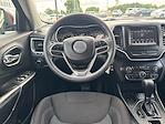 2020 Jeep Cherokee 4x2 SUV for sale #F25TA038A - photo 13