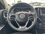 2020 Jeep Cherokee 4x2 SUV for sale #F25TA038A - photo 14