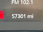 2020 Jeep Cherokee 4x2 SUV for sale #F25TA038A - photo 16