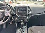 2020 Jeep Cherokee 4x2 SUV for sale #F25TA038A - photo 17