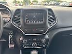 2020 Jeep Cherokee 4x2 SUV for sale #F25TA038A - photo 18