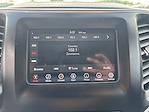2020 Jeep Cherokee 4x2 SUV for sale #F25TA038A - photo 19