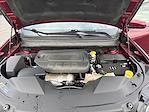 2020 Jeep Cherokee 4x2 SUV for sale #F25TA038A - photo 22