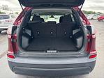 2020 Jeep Cherokee 4x2 SUV for sale #F25TA038A - photo 23