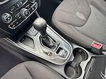 2020 Jeep Cherokee 4x2 SUV for sale #F25TA038A - photo 24