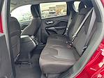 2020 Jeep Cherokee 4x2 SUV for sale #F25TA038A - photo 25