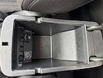 2020 Jeep Cherokee 4x2 SUV for sale #F25TA038A - photo 26