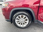 2020 Jeep Cherokee 4x2 SUV for sale #F25TA038A - photo 27
