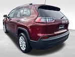 2020 Jeep Cherokee 4x2 SUV for sale #F25TA038A - photo 2