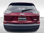 2020 Jeep Cherokee 4x2 SUV for sale #F25TA038A - photo 4