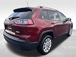 2020 Jeep Cherokee 4x2 SUV for sale #F25TA038A - photo 5