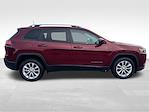 2020 Jeep Cherokee 4x2 SUV for sale #F25TA038A - photo 6