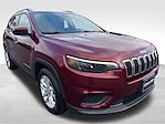 2020 Jeep Cherokee 4x2 SUV for sale #F25TA038A - photo 7