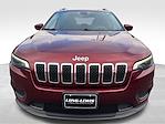 2020 Jeep Cherokee 4x2 SUV for sale #F25TA038A - photo 8