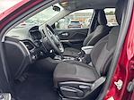 2020 Jeep Cherokee 4x2 SUV for sale #F25TA038A - photo 9