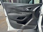 Used 2018 Buick Encore Preferred SUV for sale #F25TA038B - photo 10
