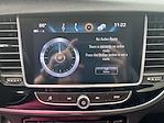 Used 2018 Buick Encore Preferred SUV for sale #F25TA038B - photo 19