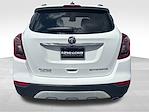 Used 2018 Buick Encore Preferred SUV for sale #F25TA038B - photo 4