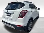 Used 2018 Buick Encore Preferred SUV for sale #F25TA038B - photo 5