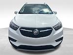 Used 2018 Buick Encore Preferred SUV for sale #F25TA038B - photo 8
