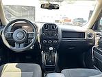Used 2016 Jeep Patriot Sport SUV for sale #F25TA047A - photo 12