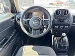 Used 2016 Jeep Patriot Sport SUV for sale #F25TA047A - photo 13