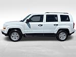 Used 2016 Jeep Patriot Sport SUV for sale #F25TA047A - photo 3