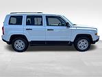 Used 2016 Jeep Patriot Sport SUV for sale #F25TA047A - photo 6