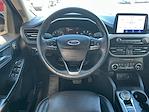 Used 2020 Ford Escape SEL AWD SUV for sale #F25TA047Z - photo 13