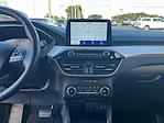 Used 2020 Ford Escape SEL AWD SUV for sale #F25TA047Z - photo 17