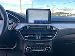 Used 2020 Ford Escape SEL AWD SUV for sale #F25TA047Z - photo 18