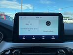 Used 2020 Ford Escape SEL AWD SUV for sale #F25TA047Z - photo 19