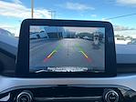 Used 2020 Ford Escape SEL AWD SUV for sale #F25TA047Z - photo 20
