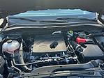 Used 2020 Ford Escape SEL AWD SUV for sale #F25TA047Z - photo 22