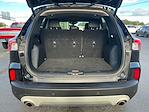 Used 2020 Ford Escape SEL AWD SUV for sale #F25TA047Z - photo 23