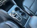 Used 2020 Ford Escape SEL AWD SUV for sale #F25TA047Z - photo 24