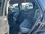 Used 2020 Ford Escape SEL AWD SUV for sale #F25TA047Z - photo 25