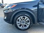 Used 2020 Ford Escape SEL AWD SUV for sale #F25TA047Z - photo 27